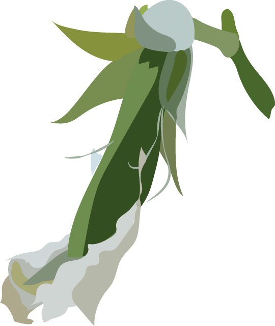 https://forge.inrae.fr/bsv/phenologicalstages/-/raw/master/pea/images/terres_inovia_JG2_picto_pea.jpg